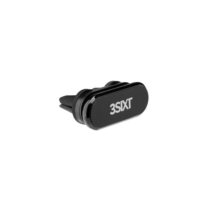 3s-1422-3sixt-neovent-dual-magnetic-vent-mount-holder-for-phone-black