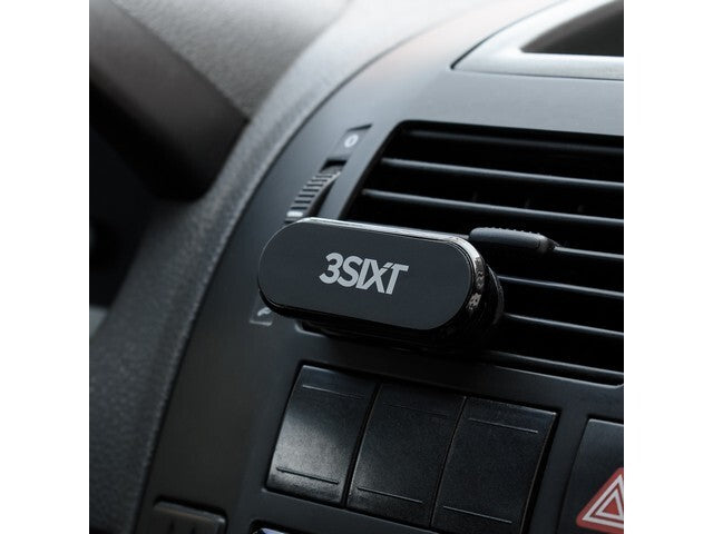 3s-1422-3sixt-neovent-dual-magnetic-vent-mount-holder-for-phone-black