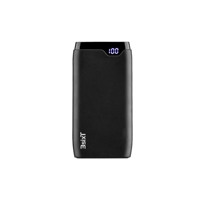 3s-1511-3sixt-jetpak-10000mah-pro-led-power-bank-portable-battery-black