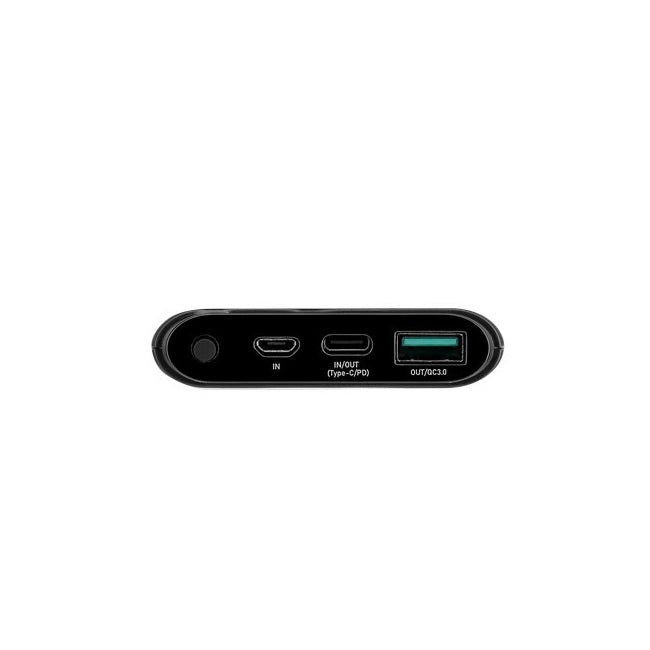 3s-1511-3sixt-jetpak-10000mah-pro-led-power-bank-portable-battery-black