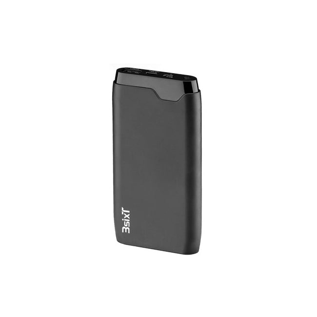 3s-1511-3sixt-jetpak-10000mah-pro-led-power-bank-portable-battery-black