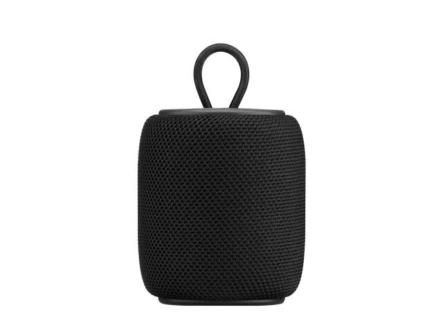 3s-1592-3sixt-hydra-ipx5-bt-micro-usb-wireless-speaker-s-black