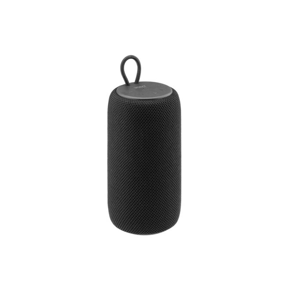 3s-1593-3sixt-hydra-ipx5-bt-micro-usb-wireless-speaker-m-black