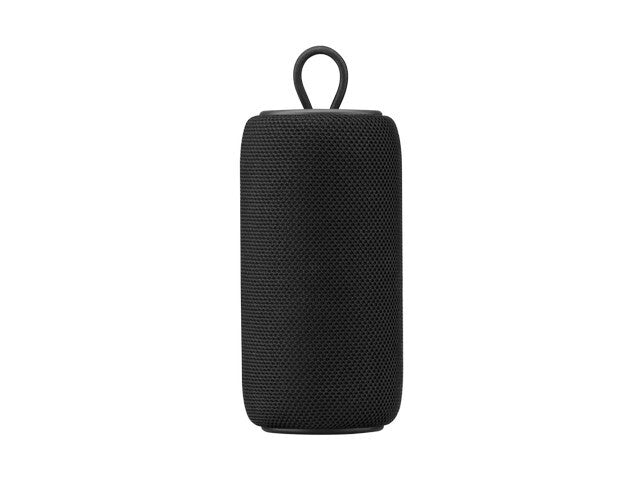 3s-1593-3sixt-hydra-ipx5-bt-micro-usb-wireless-speaker-m-black