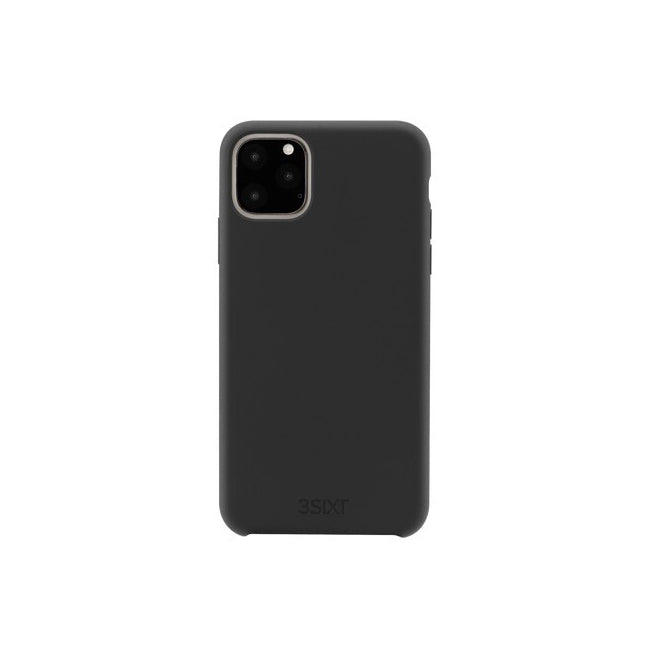 3s-1598-3sixt-molten-phone-case-for-apple-iphone-11-pro-black