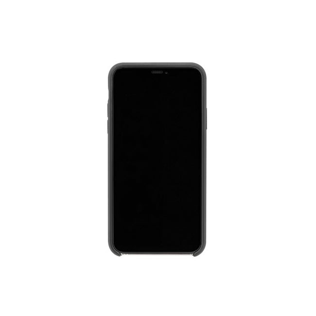 3s-1598-3sixt-molten-phone-case-for-apple-iphone-11-pro-black