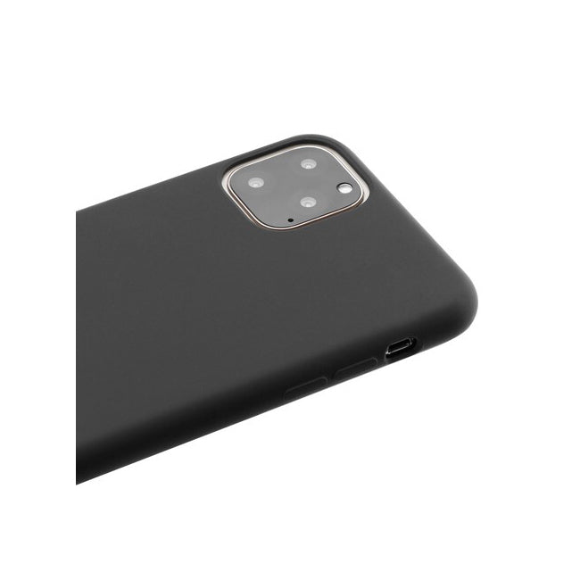 3s-1598-3sixt-molten-phone-case-for-apple-iphone-11-pro-black