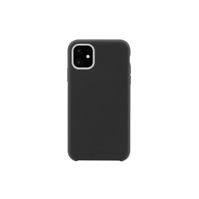 3s-1599-3sixt-molten-phone-case-for-apple-iphone-xr-11-black