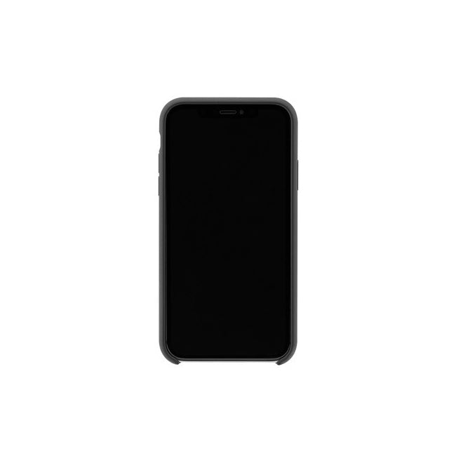 3s-1599-3sixt-molten-phone-case-for-apple-iphone-xr-11-black