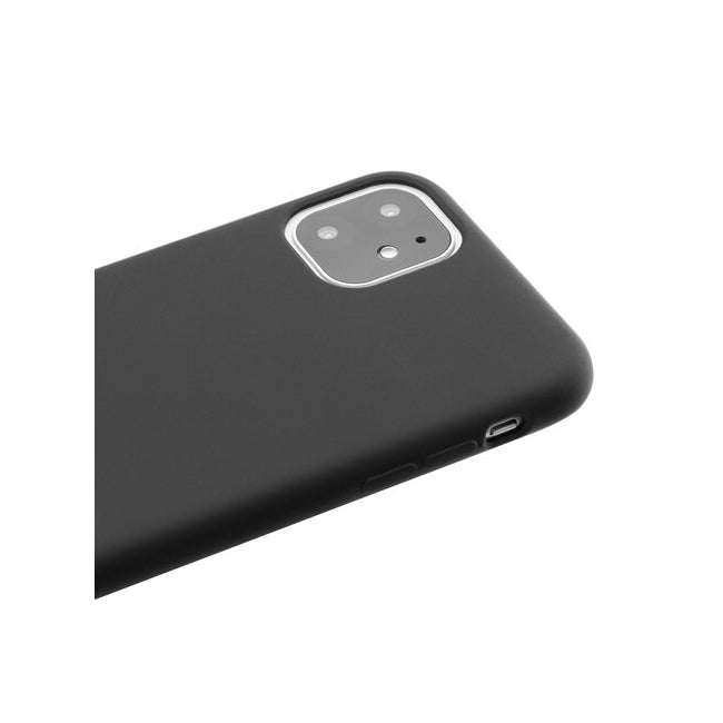 3s-1599-3sixt-molten-phone-case-for-apple-iphone-xr-11-black