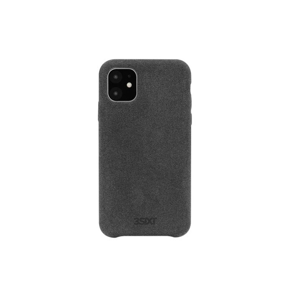 3s-1619-3sixt-stratus-case-protection-for-iphone-xr-11-black
