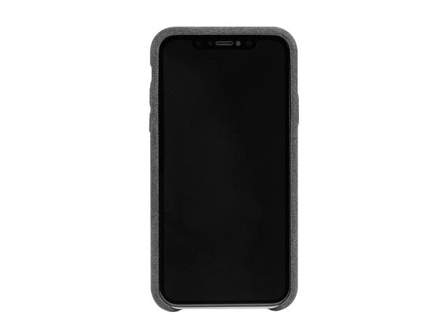 3s-1619-3sixt-stratus-case-protection-for-iphone-xr-11-black
