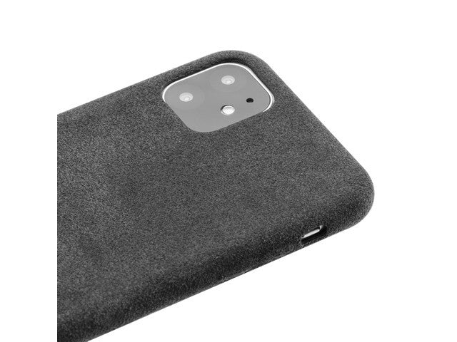 3s-1619-3sixt-stratus-case-protection-for-iphone-xr-11-black