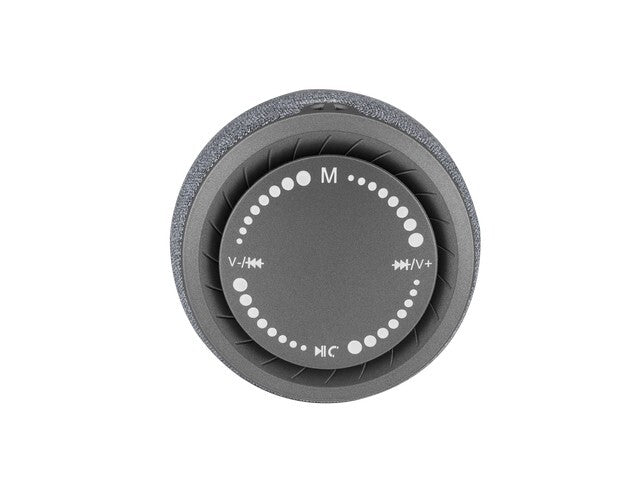 3s-1633-3sixt-fury-10w-ipx4-wireless-speaker-led-touch-grey