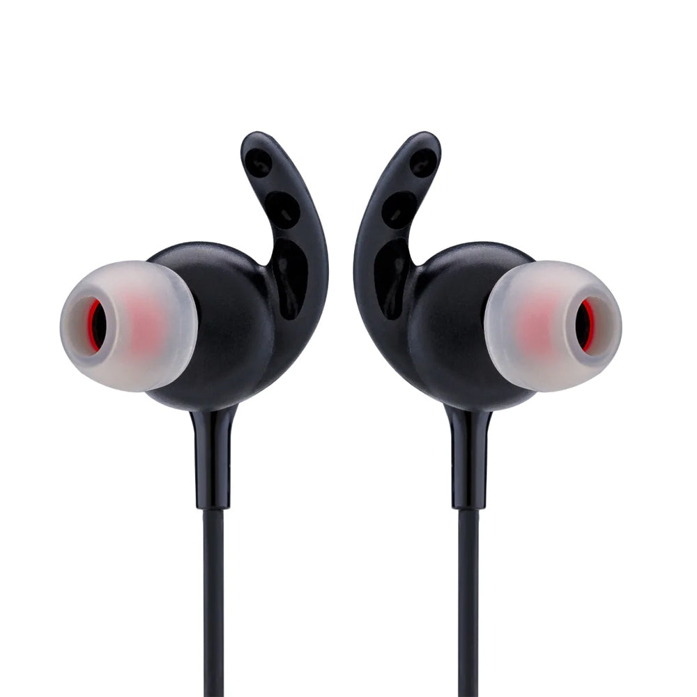 10155180-3sixt-wireless-sport-earbuds-bluetooth-earphones-for-mobile-phones-black