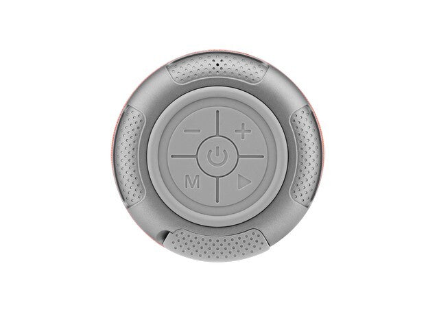 3s-1666-3sixt-fury-10w-ipx4-wireless-speaker-led-touch-red