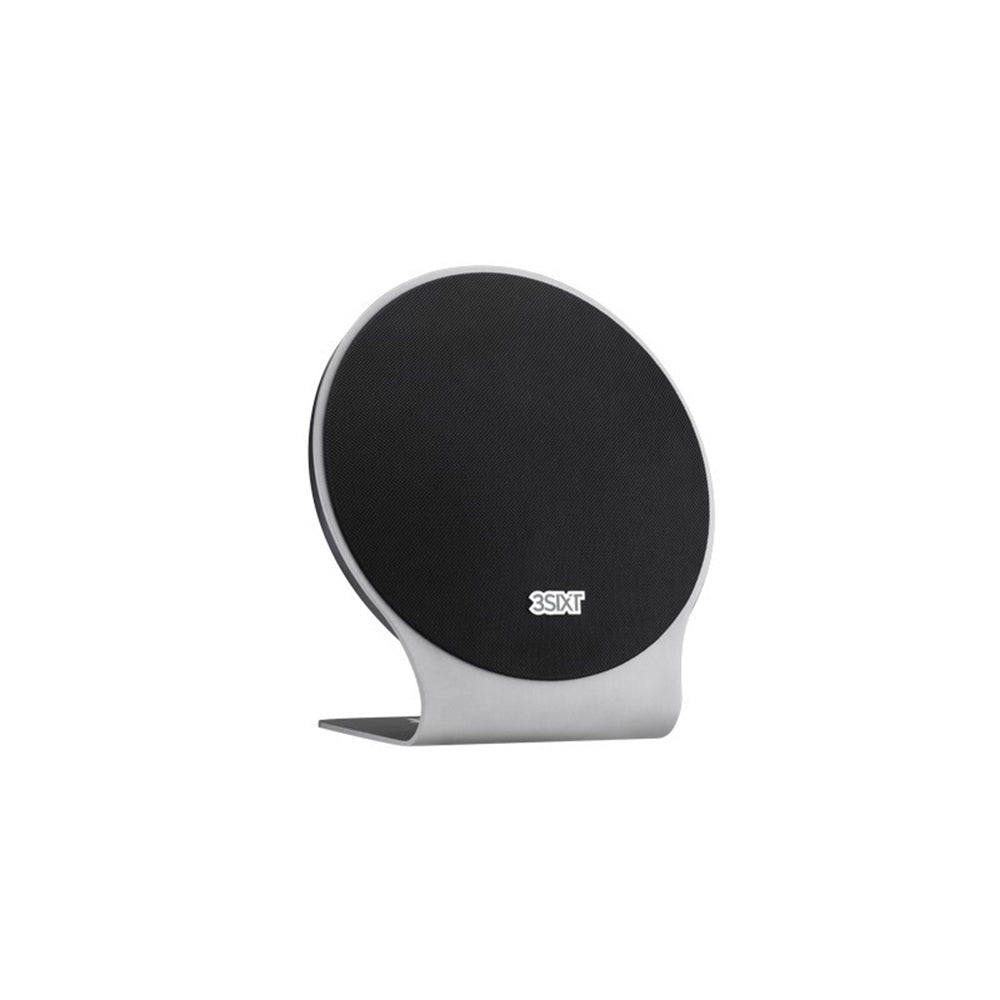 3s-1667-3sixt-infinity-portable-20w-wireless-speaker-black