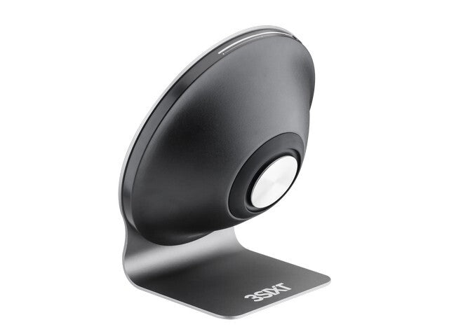 3s-1667-3sixt-infinity-portable-20w-wireless-speaker-black