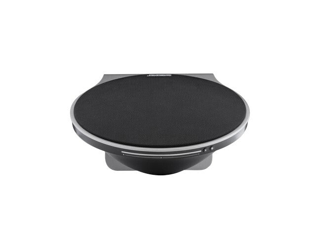 3s-1667-3sixt-infinity-portable-20w-wireless-speaker-black