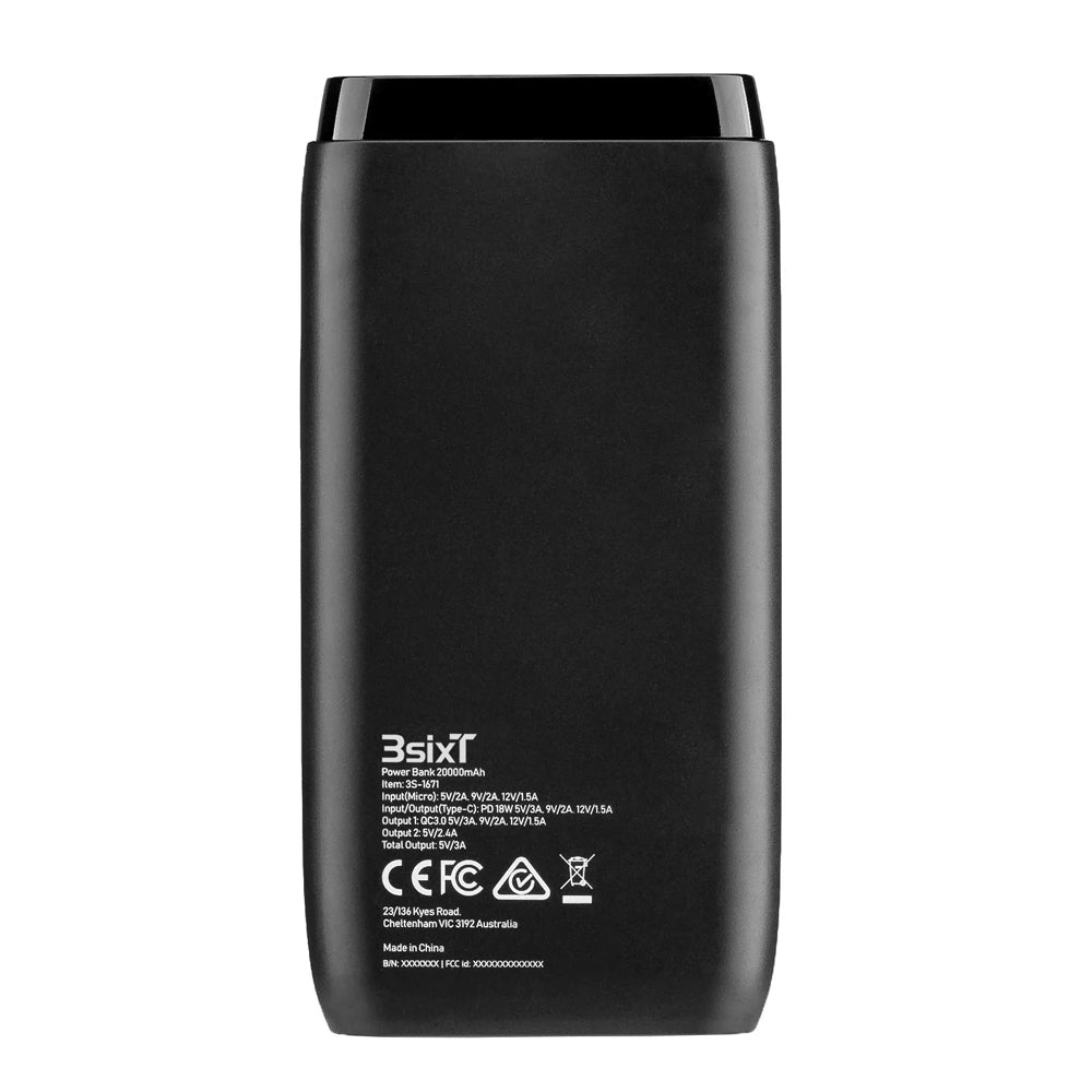 10155203-3sixt-3s-1671-jetpak-pro-led-20000mah-power-bank-black