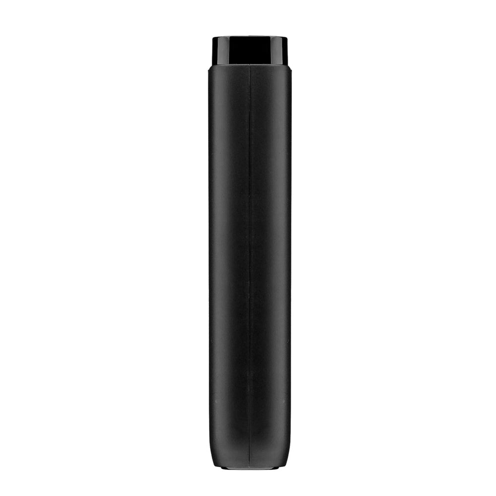 10155203-3sixt-3s-1671-jetpak-pro-led-20000mah-power-bank-black