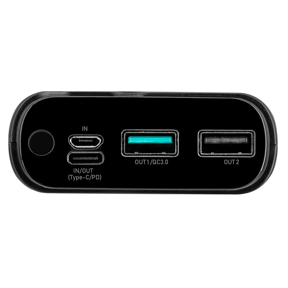 10155203-3sixt-3s-1671-jetpak-pro-led-20000mah-power-bank-black
