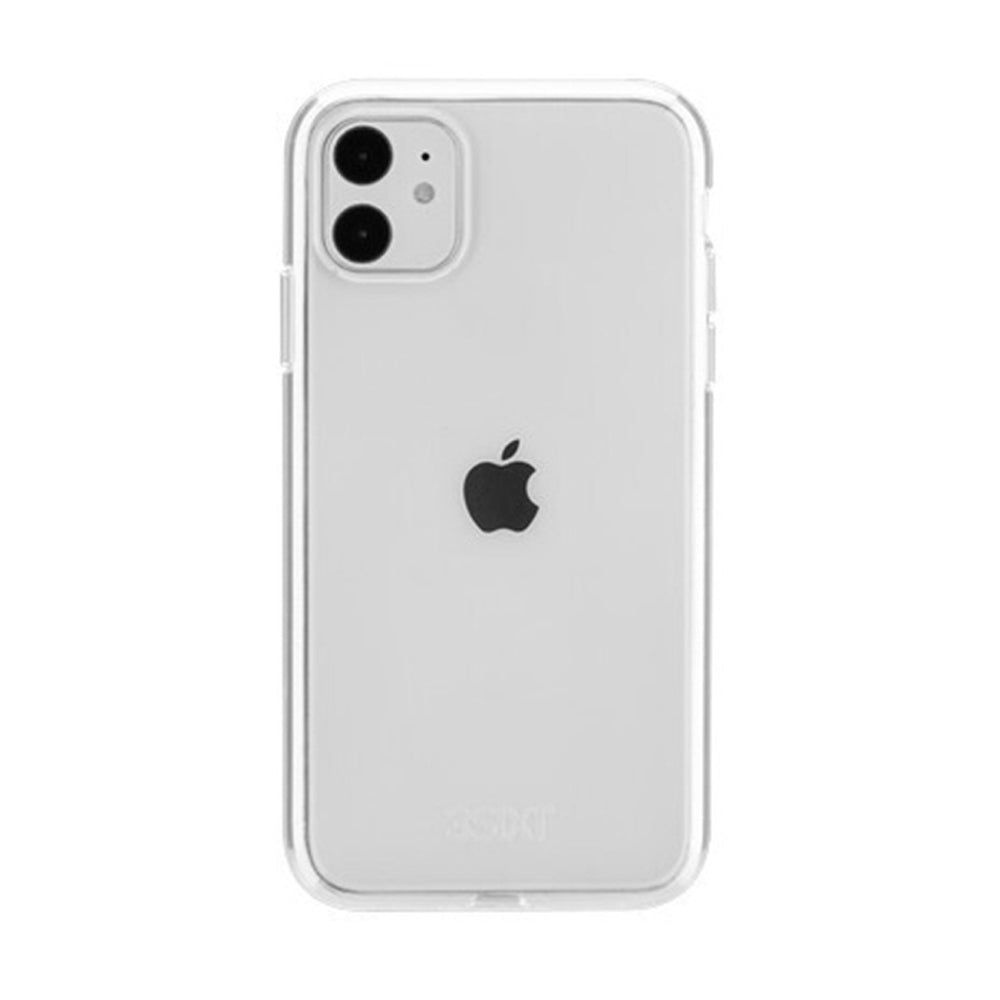 3s-1678-3sixt-pureflex-2-0-case-protection-for-iphone-xr-11-clear