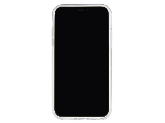 3s-1678-3sixt-pureflex-2-0-case-protection-for-iphone-xr-11-clear