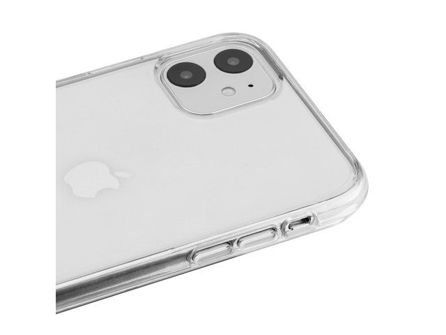 3s-1678-3sixt-pureflex-2-0-case-protection-for-iphone-xr-11-clear