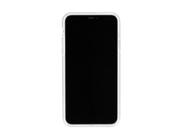 3s-1679-3sixt-pureflex-2-0-case-for-iphone-11-pro-max-clear
