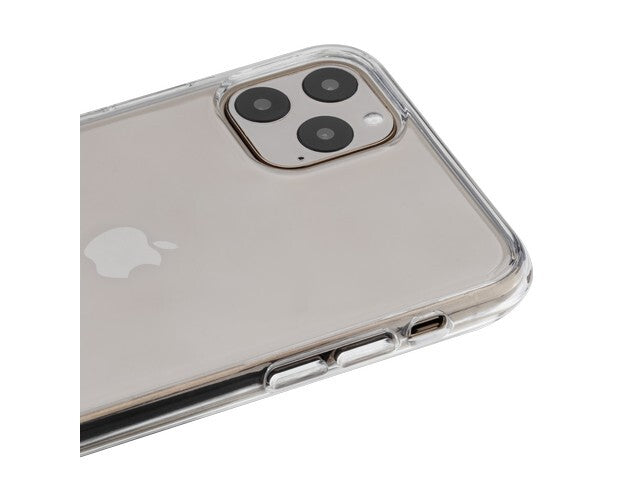 3s-1679-3sixt-pureflex-2-0-case-for-iphone-11-pro-max-clear