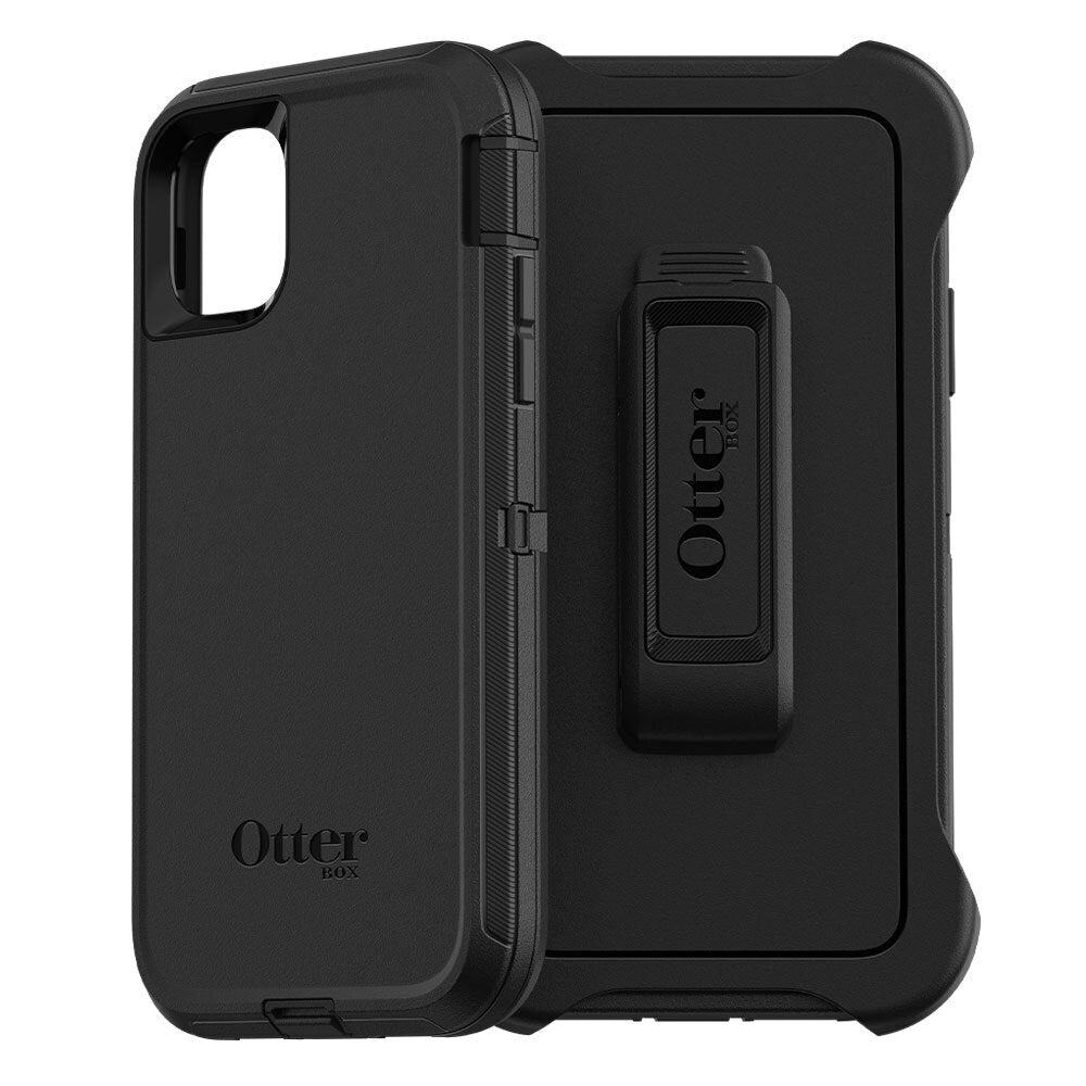 77-62457-otterbox-defender-case-mobile-cover-for-iphone-11-black