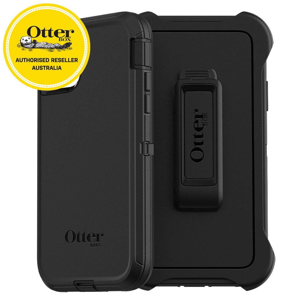 77-62457-otterbox-defender-case-mobile-cover-for-iphone-11-black