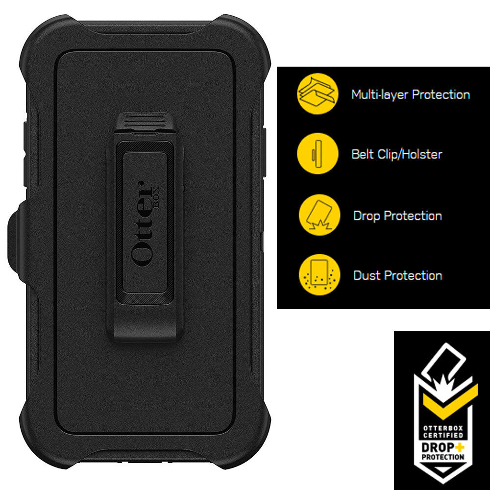 77-62457-otterbox-defender-case-mobile-cover-for-iphone-11-black