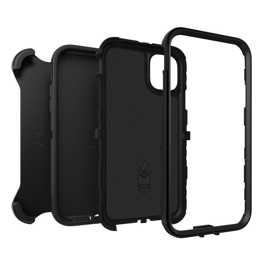 77-62457-otterbox-defender-case-mobile-cover-for-iphone-11-black
