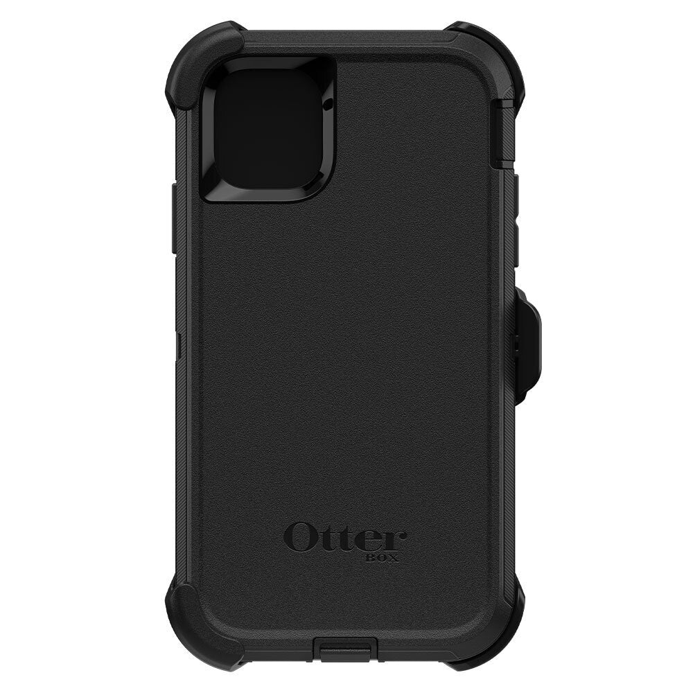 77-62457-otterbox-defender-case-mobile-cover-for-iphone-11-black