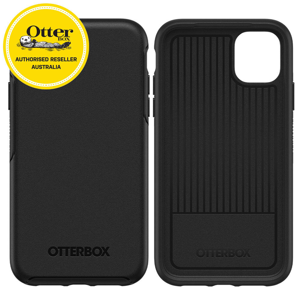 77-62467-otterbox-symmetry-case-mobile-cover-for-iphone-11-black