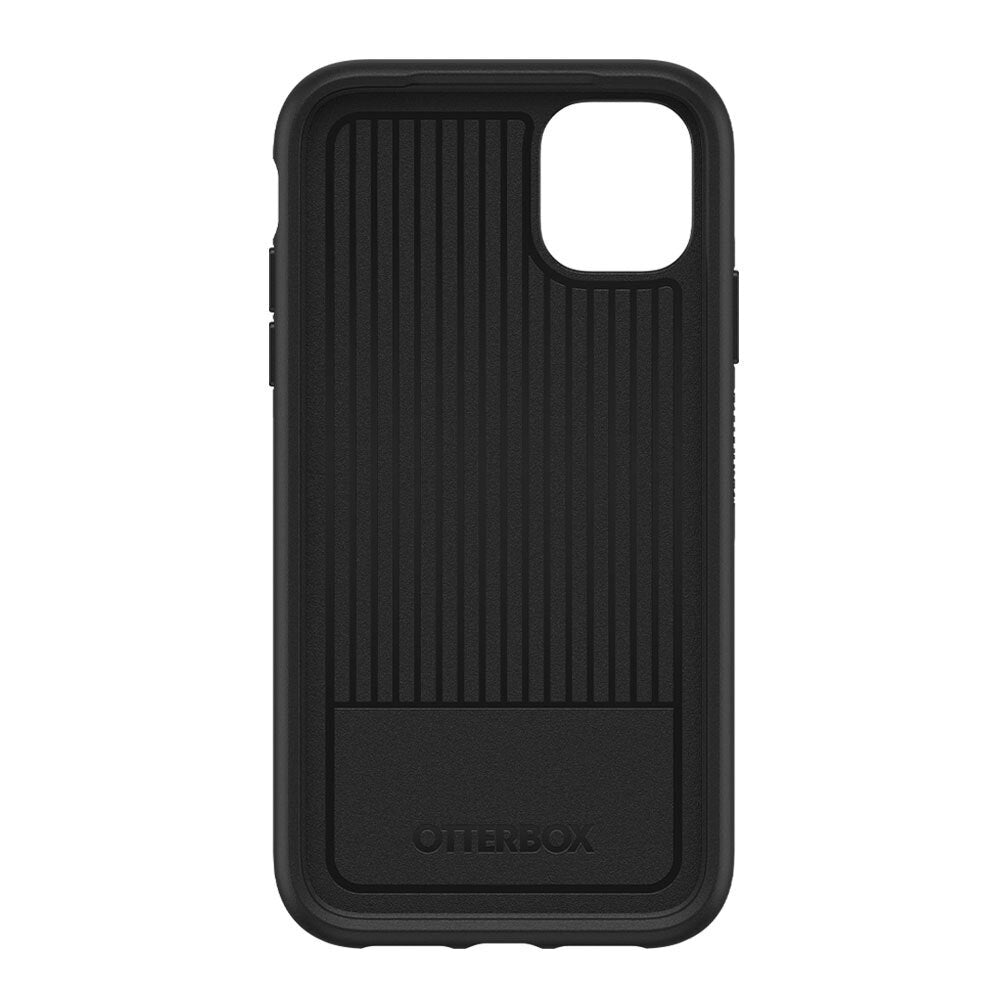 77-62467-otterbox-symmetry-case-mobile-cover-for-iphone-11-black