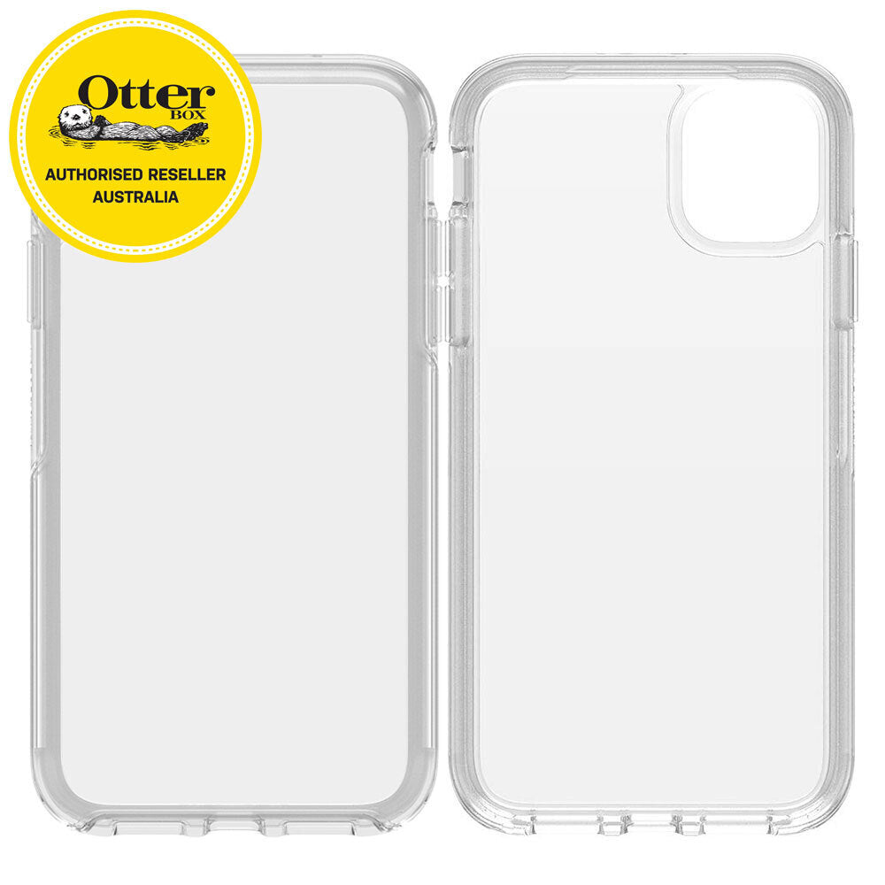 77-62474-otterbox-symmetry-clear-case-mobile-cover-for-iphone-11-clear