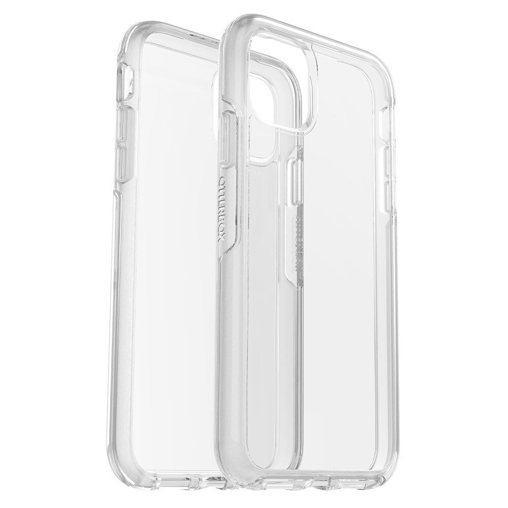77-62474-otterbox-symmetry-clear-case-mobile-cover-for-iphone-11-clear