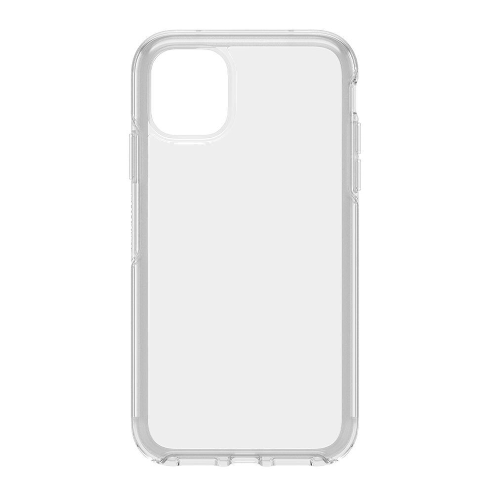 77-62474-otterbox-symmetry-clear-case-mobile-cover-for-iphone-11-clear