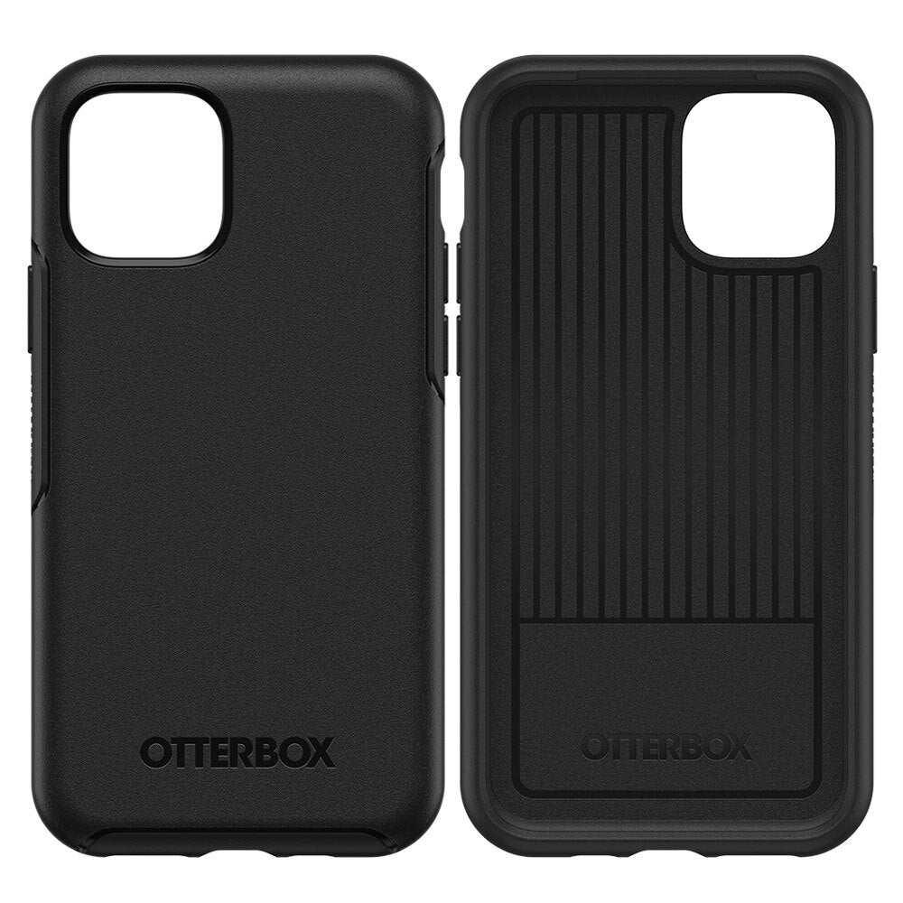 77-62529-otterbox-symmetry-case-mobile-cover-for-iphone-11-pro-black