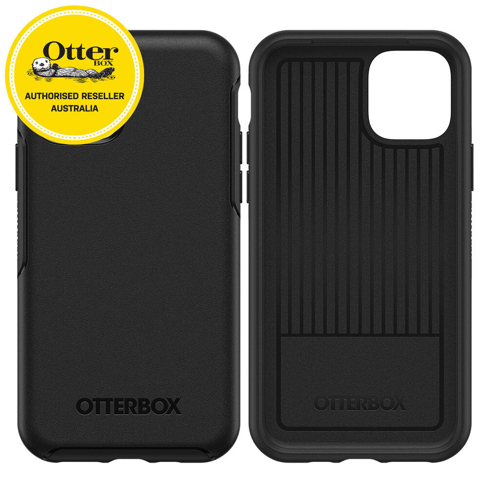 77-62529-otterbox-symmetry-case-mobile-cover-for-iphone-11-pro-black