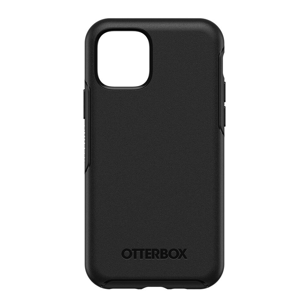 77-62529-otterbox-symmetry-case-mobile-cover-for-iphone-11-pro-black