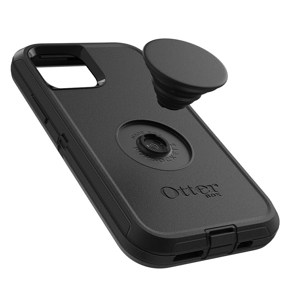 77-62575-otterbox-otter-pop-defender-case-mobile-cover-for-iphone-11-pro-black