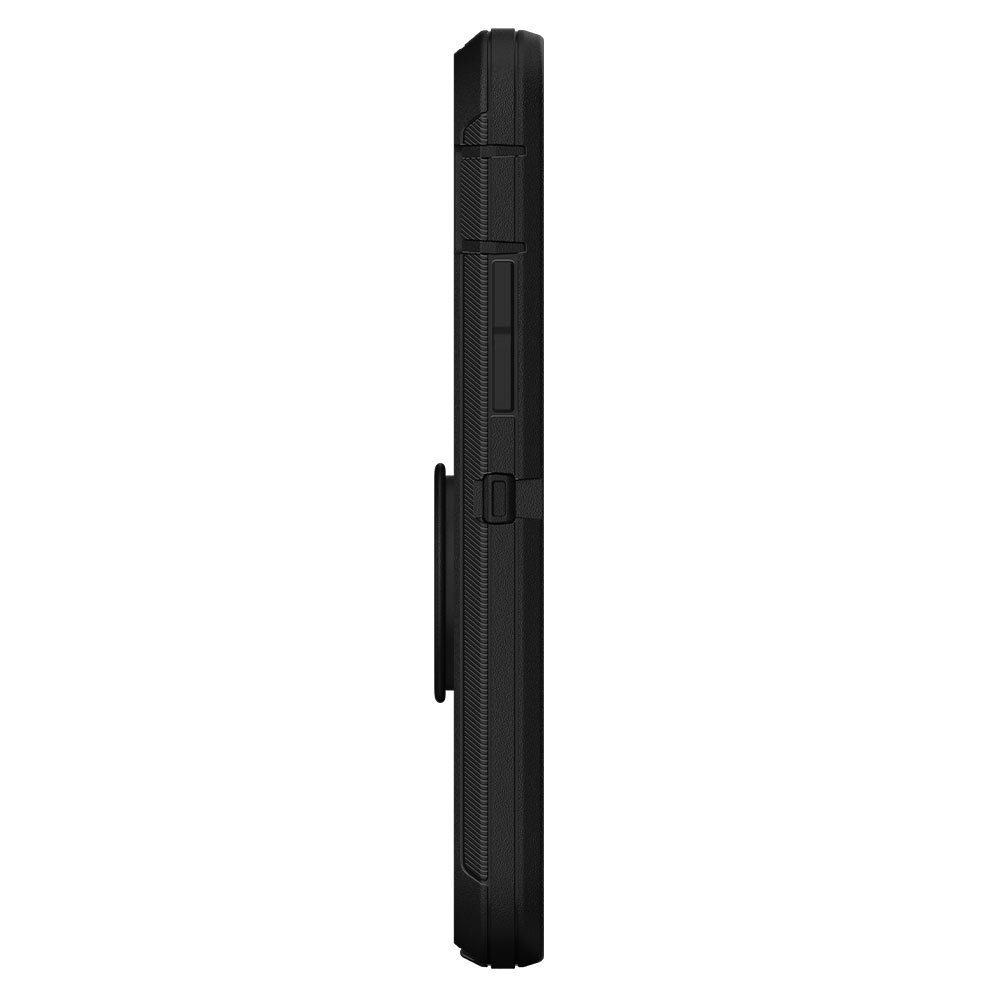 77-62575-otterbox-otter-pop-defender-case-mobile-cover-for-iphone-11-pro-black