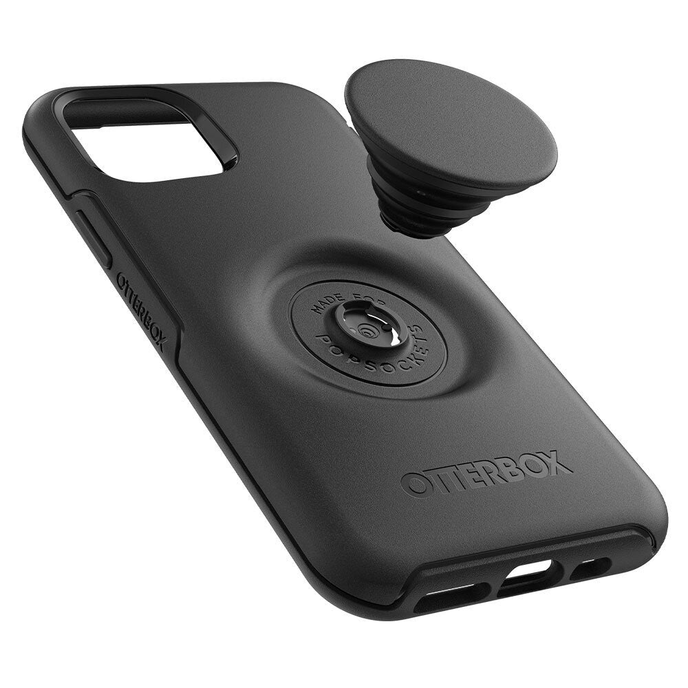 77-62569-otterbox-otter-pop-symmetry-case-mobile-cover-for-iphone-11-pro-black