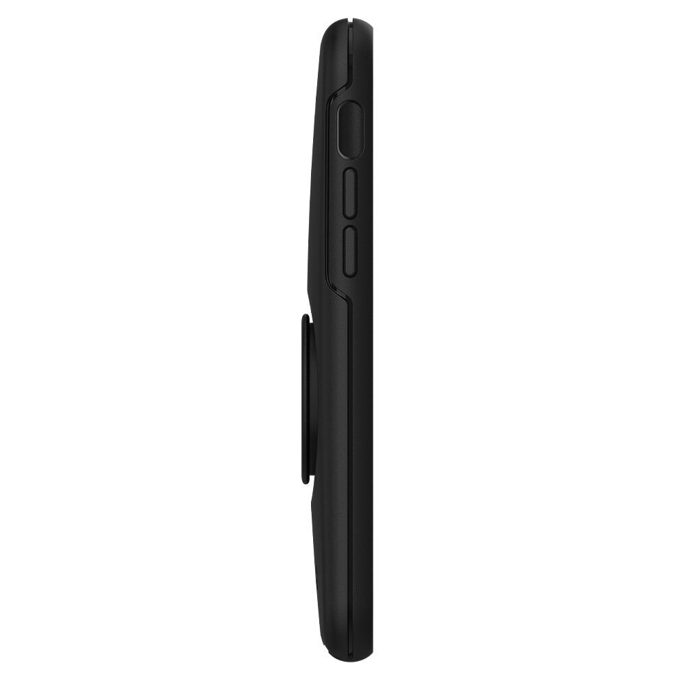 77-62569-otterbox-otter-pop-symmetry-case-mobile-cover-for-iphone-11-pro-black