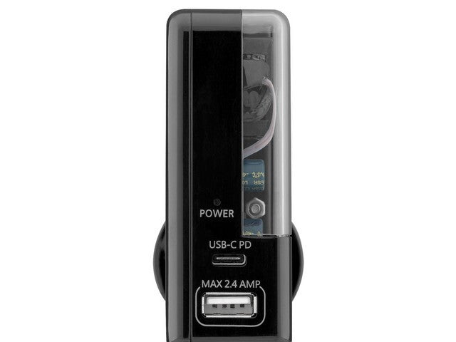 3s-1745-3sixt-surge-protector-type-c-45w-pd-2a-usb-a-black