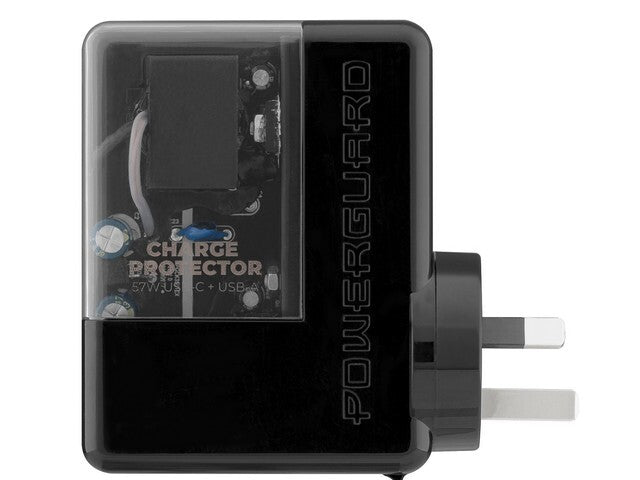 3s-1745-3sixt-surge-protector-type-c-45w-pd-2a-usb-a-black